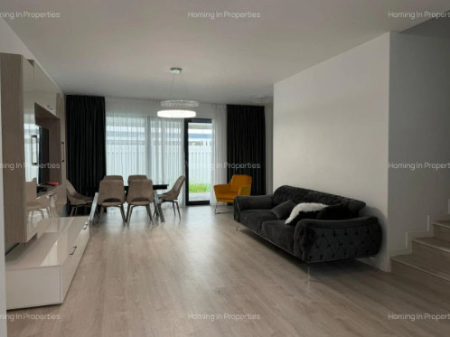 Mobexpert Villas #5th The HOME