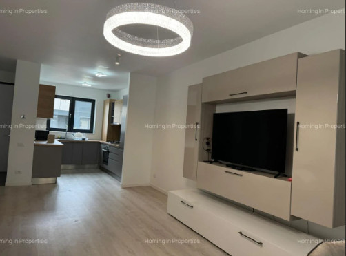Mobexpert Villas #5th The HOME