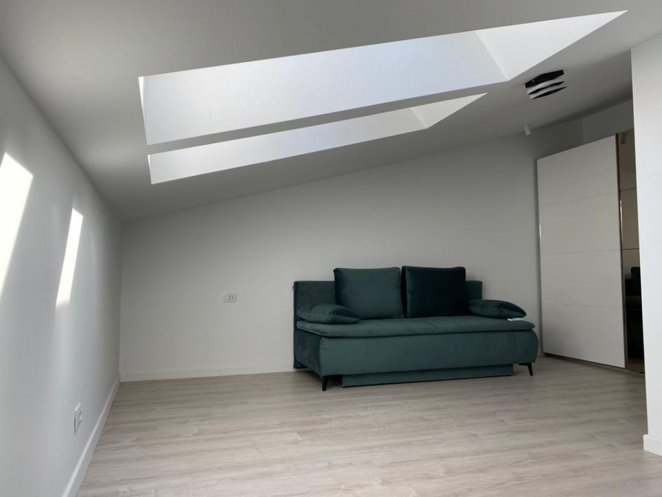 Mobexpert Villas #5th The HOME