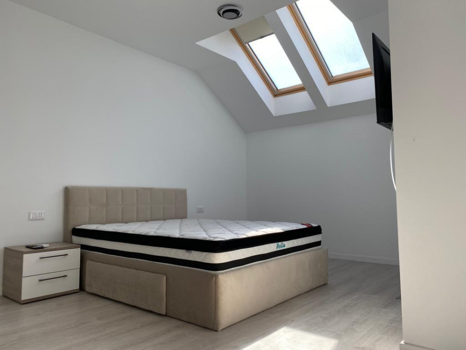Mobexpert Villas #5th The HOME