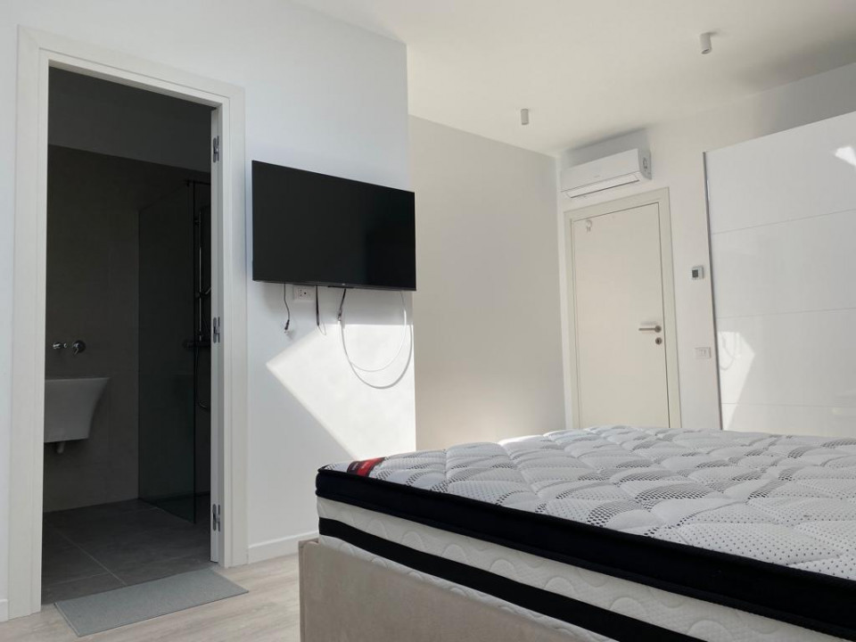 Mobexpert Villas #5th The HOME