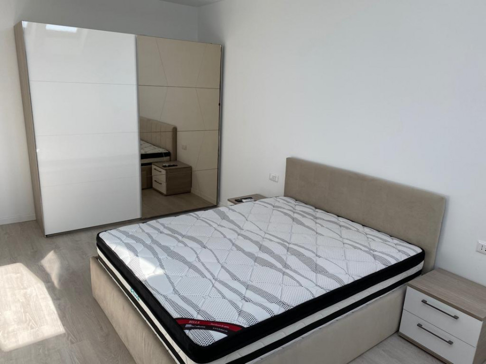 Mobexpert Villas #5th The HOME