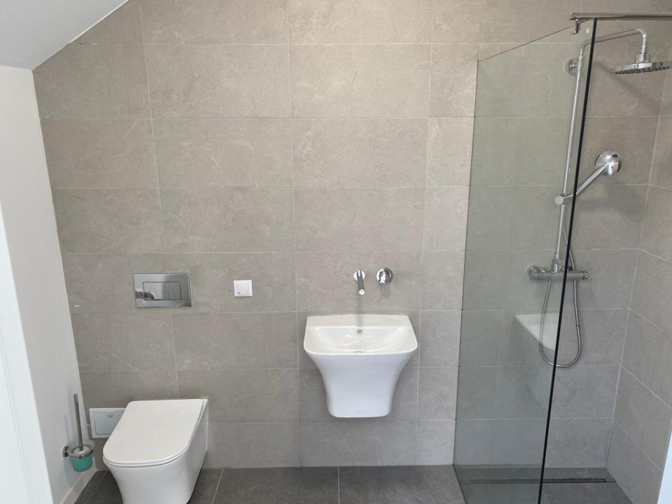 Mobexpert Villas #5th The HOME