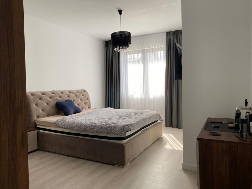 Mobexpert Villas #5th The HOME