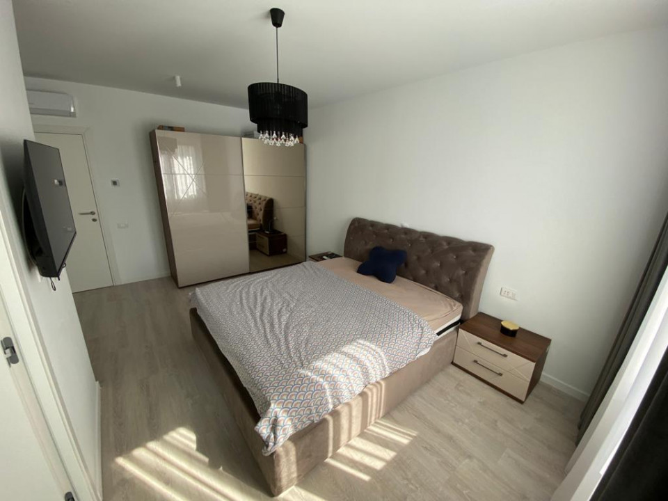 Mobexpert Villas #5th The HOME