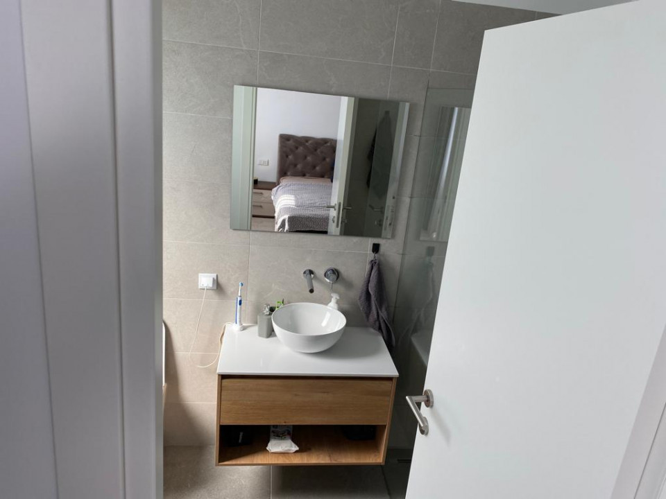 Mobexpert Villas #5th The HOME