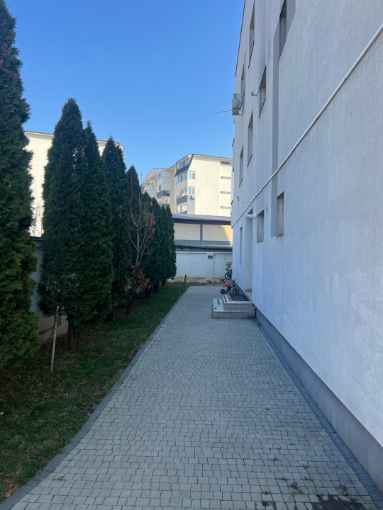 2 Camere Leroy Merlin - Centrala Proprie